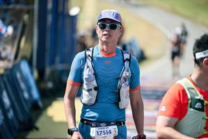 BIB: 
                            <button type="button" onclick="openModal(27152534)" class="btn btn-primary btn-sm float-right btn-popup" data-toggle="modal" data-target=".modal-high-quality">
                        <i class="fas fa-shopping-cart"></i> Add to Cart
                    </button>
                                            <button type="button" onclick="isThisMe(27152534, true)" class="btn btn-success btn-sm float-right btn-popup btn-isme hidden" data-toggle="tooltip" data-placement="bottom" title="นี่คือรูปของคุณใช่ไหม คลิกที่นี่เพื่อเอาเข้าอัลบั้ม">
                        <i class="fas fa-plus"></i> Add to album
                    </button>
                    <button type="button" onclick="isThisMe(27152534, false)" class="btn btn-warning btn-sm float-right btn-popup btn-isnotme hidden">
                        <i class="fas fa-ban"></i> Remove from album
                    </button>